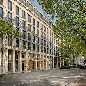 Ko59 - Member Of Hommage Luxury Collection 5* Dusseldorf