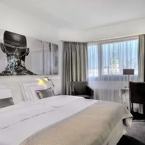 Wyndham Excelsior 4* Berlin